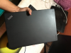 Lenovo Thinkpad T470s Full Fresh